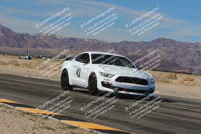 media/Jan-27-2024-SCCA SD (Sat) [[ce9e4b05a4]]/2-Intermediate Group/Session 2 (Turn 15 Inside)/